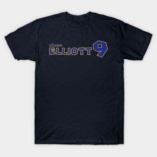 Chase Elliott '23 T-Shirt